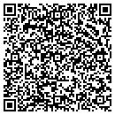 QR code with Kens Auto Service contacts