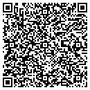 QR code with Nashville Cab contacts