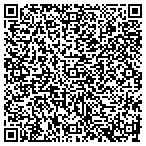 QR code with Day's Auto Parts & Service Center contacts
