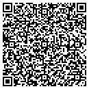 QR code with Delk Body Shop contacts