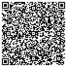 QR code with Leggs Electric Serivce contacts