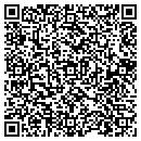 QR code with Cowboys Automotive contacts