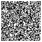 QR code with Morris Custom Embroidery contacts
