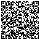 QR code with Alr Contractors contacts