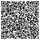 QR code with Fasco Transportation contacts