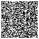 QR code with Dunn Development contacts