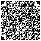 QR code with Gale Bradshaw's Garage contacts