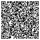 QR code with A S J Draperies contacts