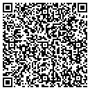 QR code with Buffalo Trading Co contacts