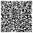 QR code with Star Manufacturing contacts