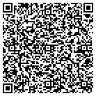 QR code with Chapman Home Builders contacts
