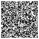 QR code with Valley Alternator contacts
