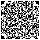 QR code with James W Wright Construction contacts