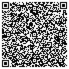 QR code with Nashville Transmissions contacts