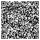 QR code with Quick Lube contacts