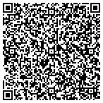 QR code with Cumberland Heights Outpatient Services contacts