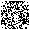 QR code with Southern Restoration contacts
