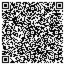QR code with Perry's Garage contacts