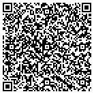 QR code with Tennessee Wldlife Rsurces Agcy contacts