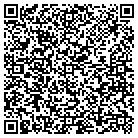 QR code with Origins Natural Resources Inc contacts