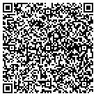 QR code with Don Hubbard Contracting Co contacts