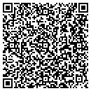 QR code with Sentry Leasing Inc contacts