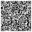 QR code with Smokey Mountain Seamstress contacts