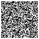 QR code with Classic Missions contacts