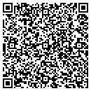 QR code with Agee Odell contacts