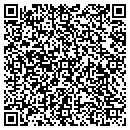 QR code with American Escrow Co contacts