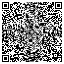 QR code with Bradys Garage contacts