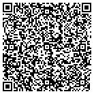 QR code with Pretty Quick Muffler Brake contacts