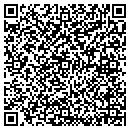 QR code with Redobut Realty contacts