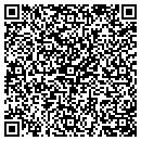 QR code with Genie Properties contacts