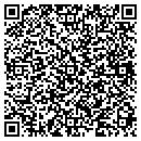 QR code with S L Bowman & Sons contacts