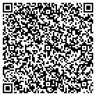 QR code with Faulkners Repair Service contacts