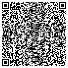 QR code with Andee Wright Promotions contacts