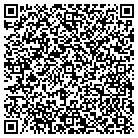 QR code with Kims Hats & Accessories contacts
