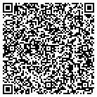 QR code with Ss Mobile Auto Repair contacts