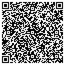 QR code with Designs By Trudy contacts