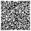 QR code with Robinson Manufacturing contacts