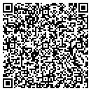 QR code with Dee Pee L P contacts
