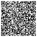 QR code with Donnie Longs Garage contacts