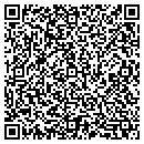 QR code with Holt Remodeling contacts