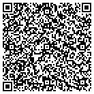 QR code with Foothills Auto Center contacts