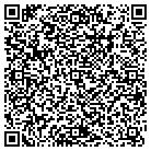 QR code with Bissonette & Assoc Inc contacts