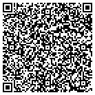 QR code with West Town Mall Management contacts