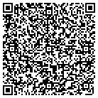 QR code with Tony & Sons Car Wash & Auto contacts