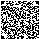 QR code with Bryants Tire & Alignment Center contacts