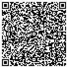 QR code with Custom Interiors & Supply Co contacts